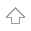Up